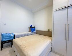 Frankel Estate (D15), Detached #570714591